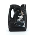 Lime Cleaner Torpido Temizleyici Ve Parlatıcı - 4 Litre