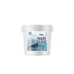 Lime Cleaner Toz Klor %56 Havuz Suyu Dezenfektanı - Etkili Temizlik ve Hijyen İçin 10 Kg