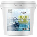 Lime Cleaner Toz Klor %90 - 25 kg - 25Kg