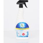 Lime Cleaner Tuvalet Kireç Sökücü - 750 ml