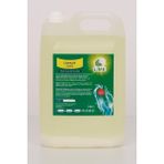 Lime Cleaner Yoğun Kıvamlı Çamaşır Suyu 5 kg - 5 lt