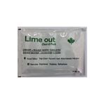 LİME OUT Çamaşır Bulaşık Makinesi Temizleyici Kireç Sökücü Yağ Çözücü 5 Adet LİMEOUT5A