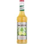 Lıme Rantcho Lime Aromalı Şurup - 700 ml