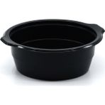 Limera - Plastik Çorba Kasesi 500 cc - 50'li