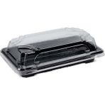 Limera - Sushi Servis Seti 160x91 mm 100'lü