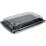 Limera - Sushi Servis Seti 216X136 mm - 50'li