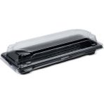 Limera - Sushi Servis Seti 218X90 mm - 50'li