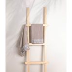 Limira 2li Vizon Yüz Havlusu 50X90 2243 - 50 x 90 cm