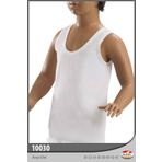 Limissi 10030 Beyaz Şahin Atlet Kız