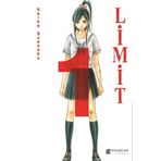 Limit 1. Cilt
