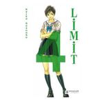 Limit 4. Cilt