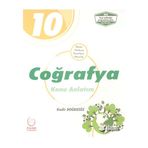Limit 8. Sınıf İngilizce Konu Anlatım Föyleri
