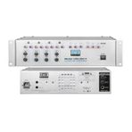 Limit Audio CMA-4500 E Mikser