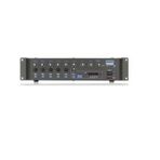 Limit Audio CMA 6150U 6 Kanal Girişli 150W Anfili Mikser
