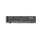 Limit Audio CMA 6250U TR 6 Kanal Girişli 150W Trafolu Anfili Mikser