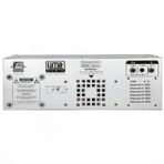 Limit Audio DIAMOND E 250 6 Kanal Girişli 250W Efektli Anfili Mikser