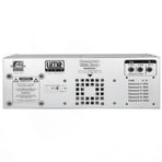 Limit Audio DIAMOND E 250TR 6 Kanal Girişli 250W Efektli Trafolu Anfili Mikser