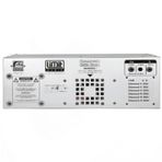 Limit Audio DIAMOND E 350 6 Kanal Girişli 350W Efektli Anfili Mikser