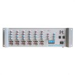 Limit Audio DIAMOND ER350 6 Kanal 350W Çift Efekli Anfili Mikser
