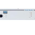 Limit Audio LPA 150 150W Mono Anfi