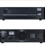 Limit Audio MP 1150TR 150W Hat Trafolu Mono Anfi