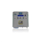 Limit Audio PE 1024 MP3 Duvar Tipi Programlı Ezan Saati