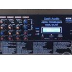 Limit Audio PE 1024 RA M400 250W Anfili Programlı Ezan Saati