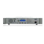 Limit Audio PE 365-R Rack Tipi Programlı Ezan Saati