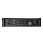 Limit Audio PF 365 RA UK S500 2x250W Trafolu Programlı Fabrika Saati