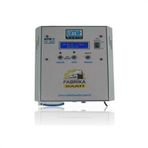 Limit Audio PF 365 RA UK S800 2x400W Trafolu Programlı Fabrika Saati