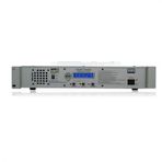 Limit Audio PS 365R Rack Tipi Akıllı Okul Saati
