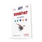 Limit Ayt Edebiyat Soru Bankasi 2023