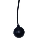 Limit F002 Ltf2 0,8 Metre Kauçuk Kablolu Top Tip Atık Sıvı Dalgıç Pompa Seviye Flatörü