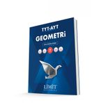 Limit Kurumsal Tyt Ayt Geometri Konu Anlatim Foyleri 2023