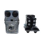 Limit L500 LM5 (1-6) Bar Su Pompası & Hidrofor Monofaze 1/4" Basınç Şalteri