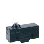 Limit LMZ15-GD-B Kalın Kısa Pimli Switch