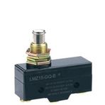 Limit LMZ15-GQ-B Kalın Uzun Pimli Switch