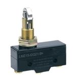 Limit LMZ15-GQ21-B Ters Makaralı Pim Switch