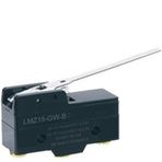 Limit LMZ15-GW-B Uzun Palet Switch
