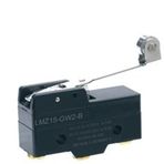 Limit LMZ15-GW2-B Uzun Makara Switch