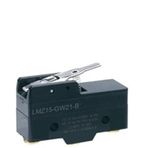 Limit LMZ15-GW21-B Kısa Palet Switch