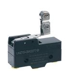 Limit LMZ15-GW2277-B Kısa Makara Tahrikli Switch