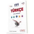 Limit Tyt Türkçe Soru Bankası Son Baskı
