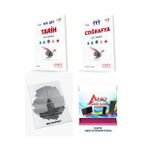 Limit Yayınları 2024-2025 Müfredat TYT Tarih-Coğrafya Soru Bankası Video Desteklidir Kazandıran Set