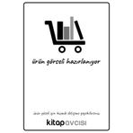 Limit Yayınları 8. Sınıf Kronometre Din Kültürü Soru Bankası