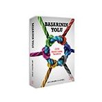 Limit Yayınları Başarının Yolu