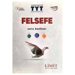 Limit Yayınları Limit Yayınları Tyt Felsefe Soru Bankası