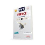Limit Yayınları Limit Yayınları Tyt Türkçe Soru Bankası 2021 Güncel Baskı (Çok Renkli)