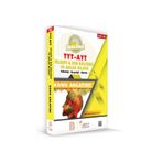 Limit Yayınları TYT-AYT Felsefe ve AYT Felsefe El Kitaplan