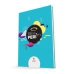 Limit Yayınları TYT AYT Rehperim Planlama Defteri